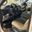 2018-ford-f150-image-22