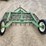 #351-•-harrogator-8'-harrow-image-4