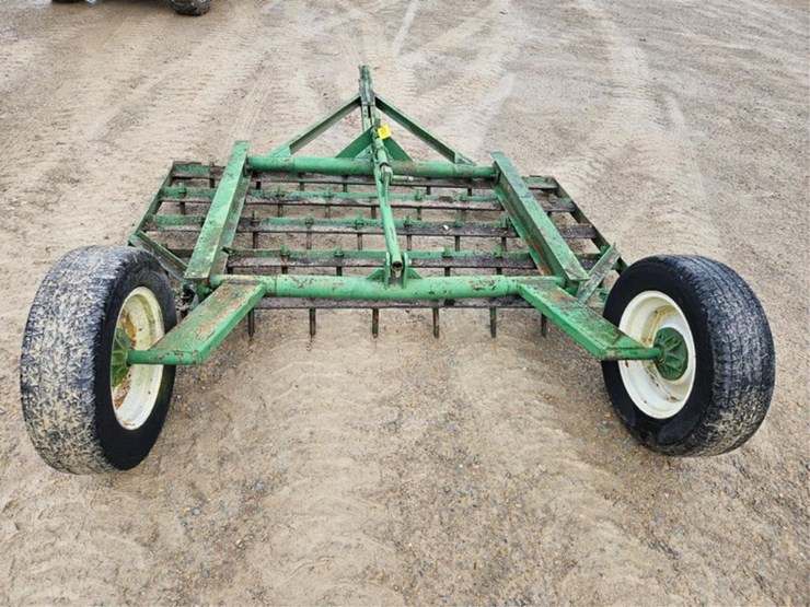 #351-•-harrogator-8'-harrow-image-4