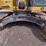 2021-deere-250g-lc-image-19