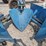 caretree-632-tree-spade-image-6