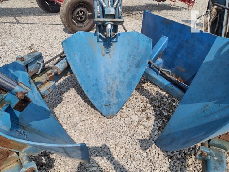 caretree-632-tree-spade-image-6