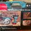 #34-•-makita-18v-combo-kits-drill-and-saw-image-1