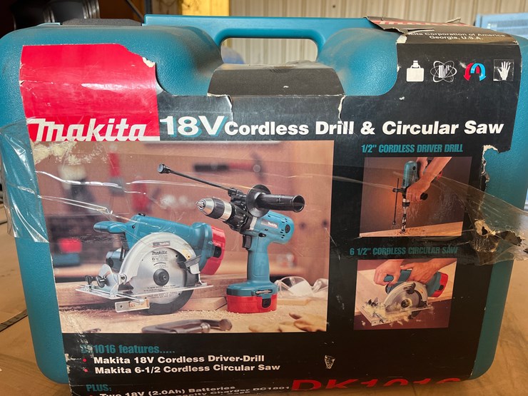 #34-•-makita-18v-combo-kits-drill-and-saw-image-1