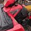 polaris-sportsman-image-5