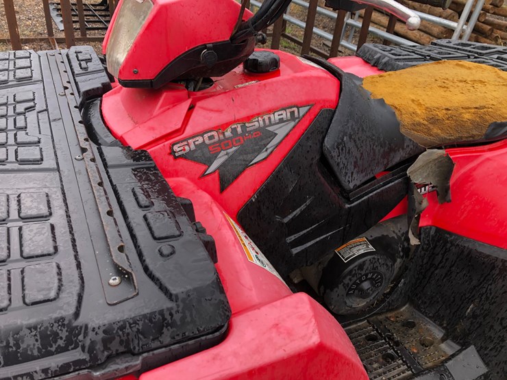 polaris-sportsman-image-5