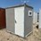 #1319-•-portable-restroom-image-1