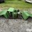 john-deere-parts-image-2
