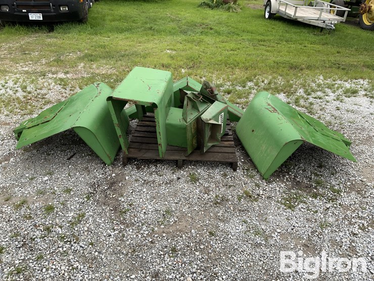 john-deere-parts-image-2