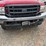ford-f450-xl-image-7