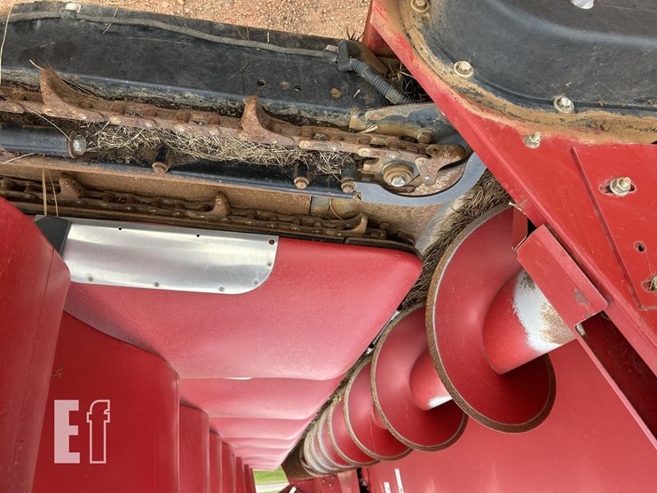 2008-case-ih-2412-image-16