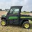 2021-john-deere-gator-xuv-835m-image-8