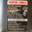 #2034-•-porter-cable-plate-joiner-image-3