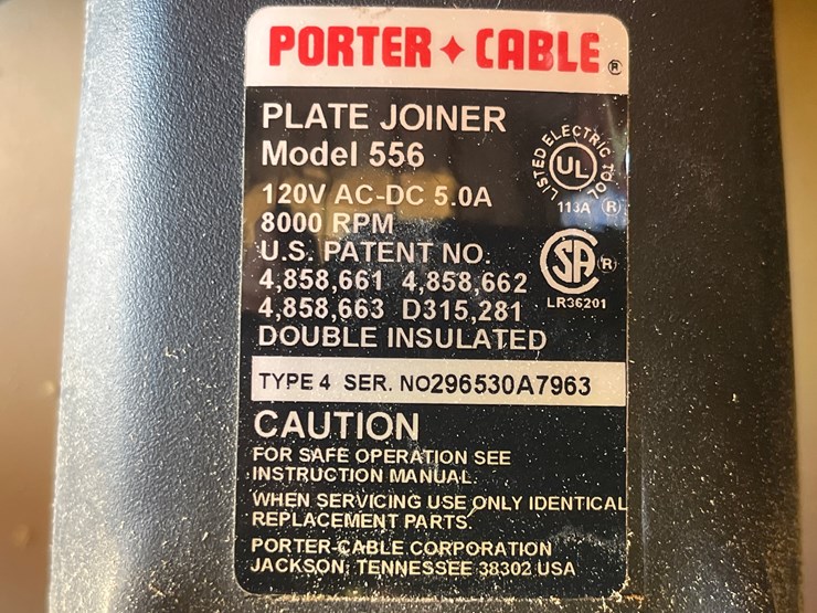 #2034-•-porter-cable-plate-joiner-image-3