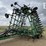 2002-john-deere-730-image-11