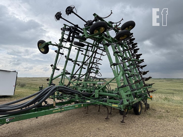 2002-john-deere-730-image-11