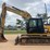 2018-caterpillar-313-image-1