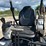 2016-deere-17g-image-14