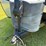2016-creekside-24'-camper-(slide,-awning,-tandem-image-8