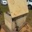 kohler-natural-gas-house-generator-image-6