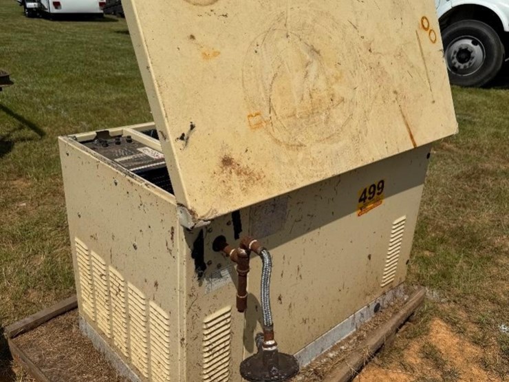kohler-natural-gas-house-generator-image-6
