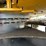 2011-caterpillar-315dl-image-48