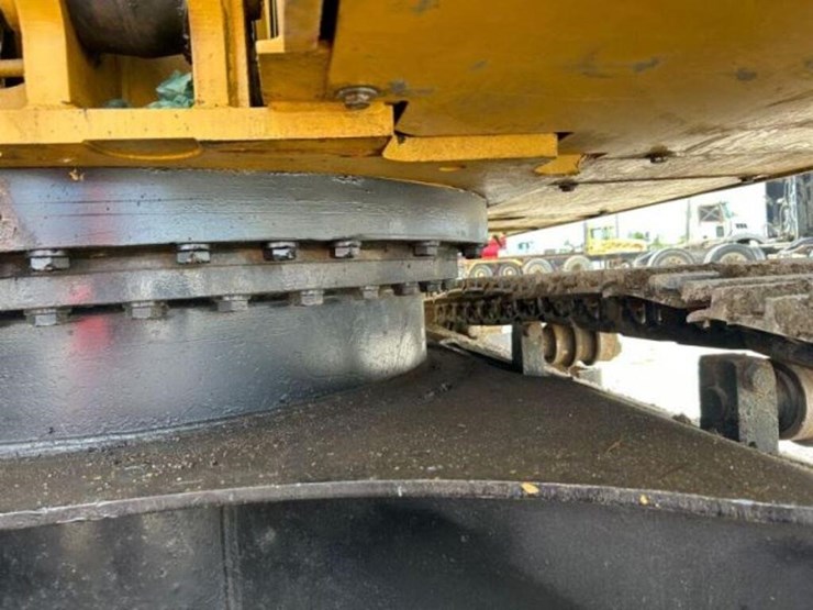 2011-caterpillar-315dl-image-48