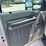 2016-ford-f450-image-13