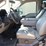 2019-ford-f250-image-6