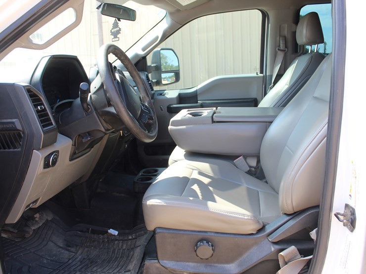 2019-ford-f250-image-6