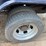 2015-dodge-ram-4500-image-20