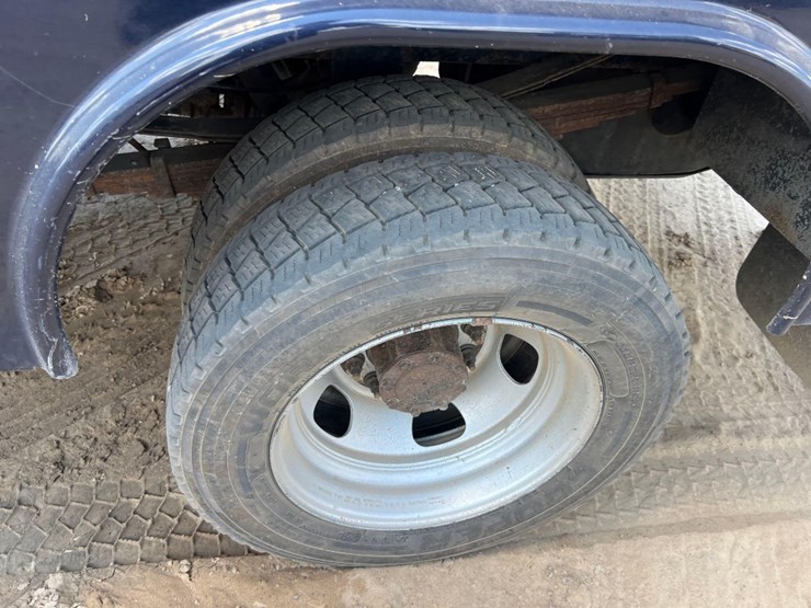 2015-dodge-ram-4500-image-20