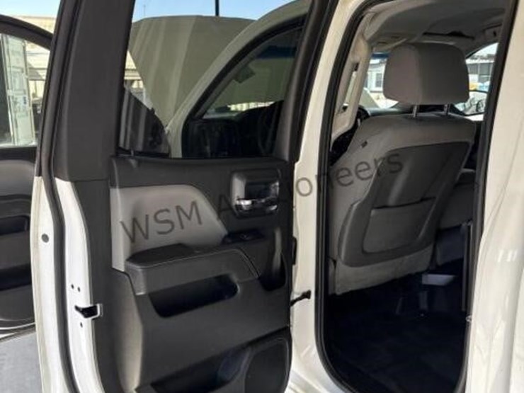 2014-chevrolet-silverado-1500-image-23