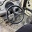 2009-volvo-bl70-image-39
