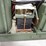 1995-skid-mounted-diesel-lube-skid-95-056-image-18
