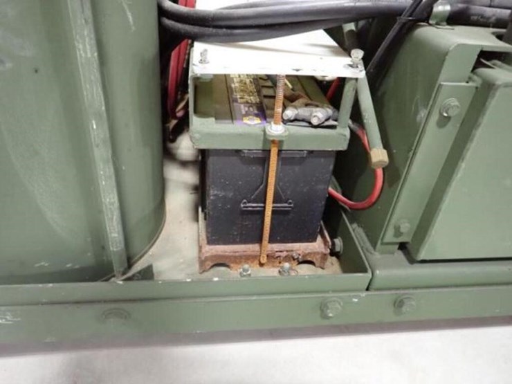 1995-skid-mounted-diesel-lube-skid-95-056-image-18