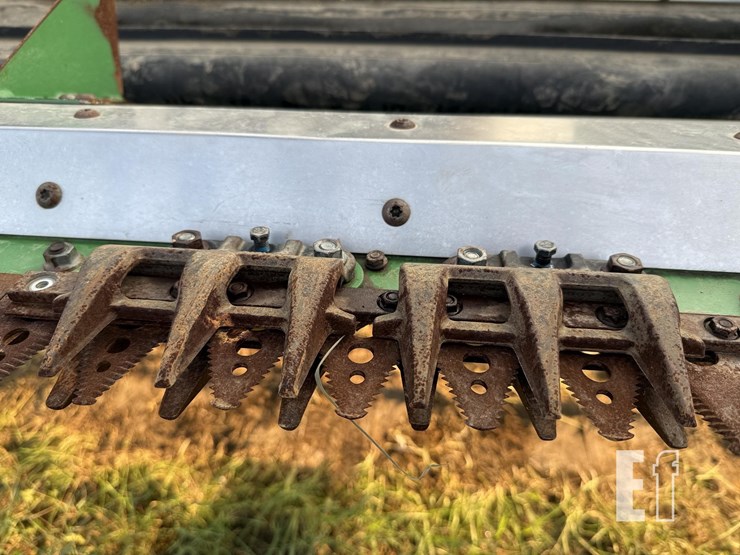 2022-john-deere-hd50f-image-18