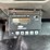 2003-ford-f550-image-52