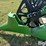 2009-john-deere-635f-image-18