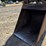 hitachi-ex60urg-image-23