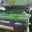 2009-john-deere-9770-sts-image-69