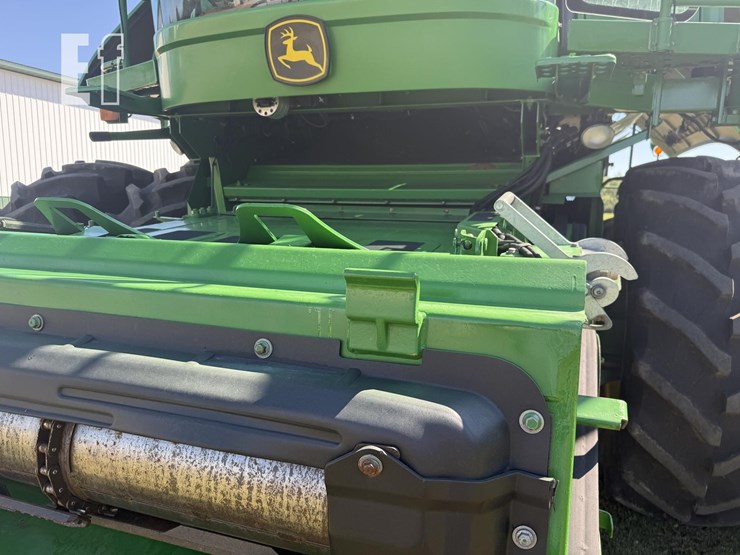 2009-john-deere-9770-sts-image-69