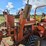 ditch-witch-5110-image-20