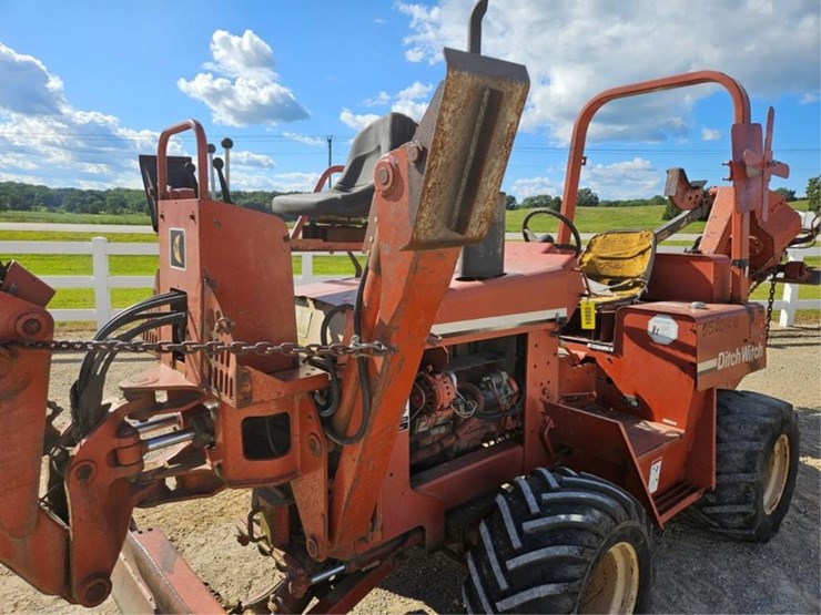 ditch-witch-5110-image-20