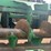 2012-john-deere-618c-image-24