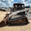 bobcat-t180-image-5