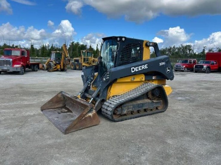 deere-331g-image-1