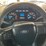 2017-ford-f250-image-17