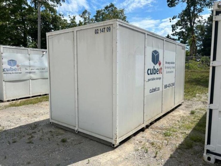 7-ft-6-in.-x-16-ft-storage-container-image-4