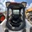 2016-bobcat-t740-image-23